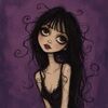 brooke_bb44